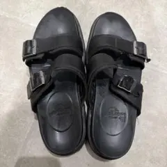 Item thumbnail for item a7c9c0df-e16c-42c4-97b3-12976a87175b