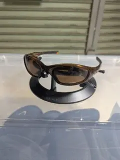 2025年最新】オークリー minuteの人気アイテム - メルカリ