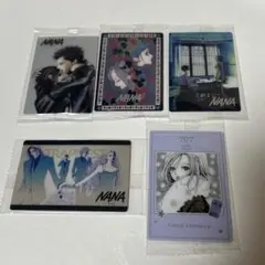 「こじ様専用」