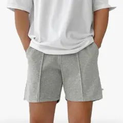 Item thumbnail for item 56771426-5894-4958-99bf-e83a94651f48