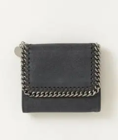 STELLA McCARTNEY 財布