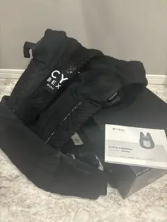 Item thumbnail for item d641d456-90cd-4303-9c83-da4194398a58