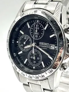 2026年最新】seiko 7t92-0dw0の人気アイテム - メルカリ