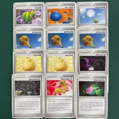 天倍矢ー　プロフ必読!様 リクエスト 4点 まとめ商品