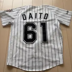 2026年最新】マリーンズプラクティスシャツの人気アイテム - メルカリ