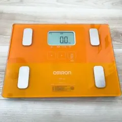 Item thumbnail for item f3c4ed1a-6ee9-4511-8a41-d10fe6bfe991