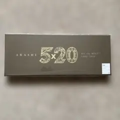 2026年最新】嵐 ONE初回の人気アイテム - メルカリ