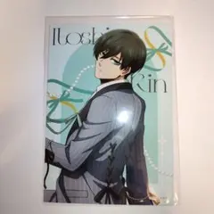 Alice様 リクエスト 2点 まとめ商品