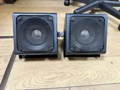 ◇Peerlessペアレス最高級リングソフトドームツイーター◇高級