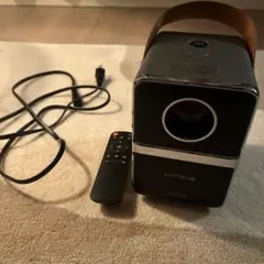 2025年最新】wimius p61の人気アイテム - メルカリ