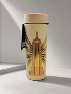 スターバックスミラノ限定タンブラー1本　サイズ:グランデ スターバックスミラノ限定タンブラー1本 サイズ:グランデ - メルカリ
