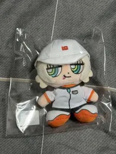 2026年最新】にらちゃん 袖のキルトの人気アイテム - メルカリ