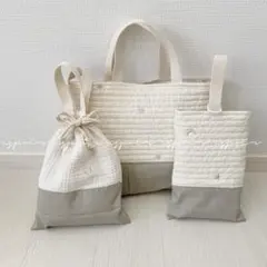 Item thumbnail for item 9092933a-711f-492f-9997-bac8a5b220a6