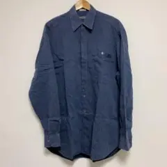 Ferragamo shirtのサムネイル