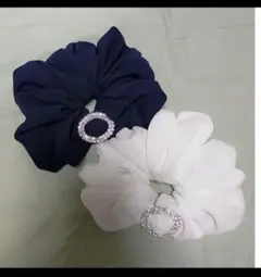 みぃちゃん様専用★白2点★