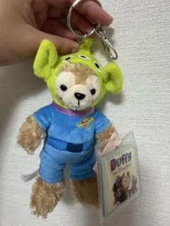 ディズニー《中国版》セット - メルカリ