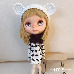 Item thumbnail for item d7de4c6d-d1ff-41a7-b76c-02c3092c7419