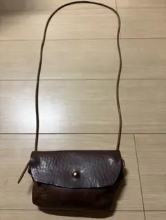 2025年最新】cokia 革の人気アイテム - メルカリ