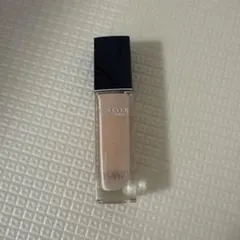 Dior ディオールスキン フォーエヴァー スキン コレクト コンシーラー 1Nのサムネイル