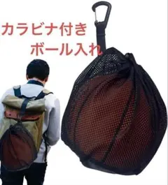 Item thumbnail for item 6b3aa28c-28d0-4437-b387-ee038e830c3f