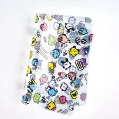 macomichi様 リクエスト 2点 まとめ商品