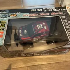 日産 チェリー ラリー＆レース チューンナップ・マニュアル - メルカリ