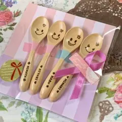 ♡ゆうたん様ご確認♡