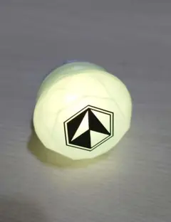 2025年最新】悠 リングライトの人気アイテム - メルカリ