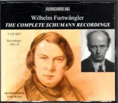 Item thumbnail for item e686dbdd-7d03-48e8-a297-7c6377ca255a