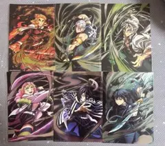 Item thumbnail for item a08d80c9-9a40-49a7-b280-99915766464a