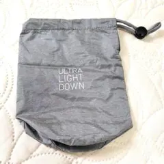 Item thumbnail for item d99dfc92-bb62-4d55-bb96-2c44e5aea6c9