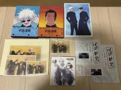 Item thumbnail for item bd4866b3-fd86-4e92-bd7b-6e5ee38e21fa