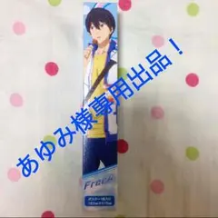 あゆみ様専用出品！