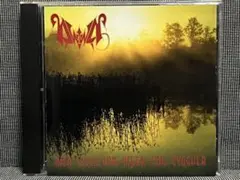 Views」ロジャー・ディーン作品集◇超レア1975年！ - メルカリ