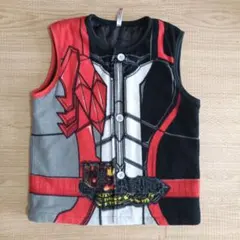 仮面ライダースリーパー120