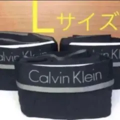 pampam様 リクエスト 2点 まとめ商品