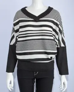 Item thumbnail for item 0f5c2680-93f0-4eae-9d58-be313e7c8ed1