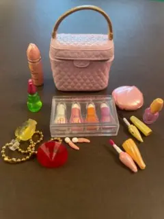 Item thumbnail for item 80f87837-0135-4fe6-8159-8ffefc899232