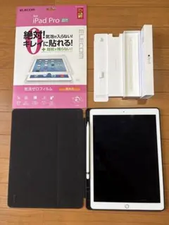 2026年最新】ipad 箱 第9世代の人気アイテム - メルカリ