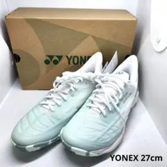 値下げOK！】YONEXCASCADE DRIVE25.5 - メルカリ