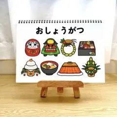 Item thumbnail for item 7373d218-8337-4526-b82f-7c2cc1fcd3d3