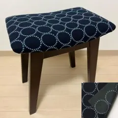 2025年最新】mina perhonen スツールの人気アイテム - メルカリ