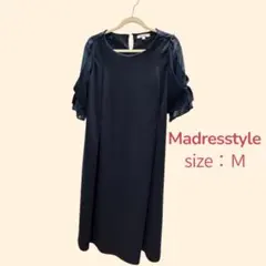 Item thumbnail for item dcfd8329-4cb0-4f53-8088-76f16c2303af