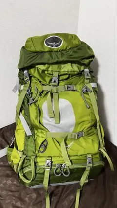 Item thumbnail for item ed33df07-a021-439a-b2af-828fdbbd4a78