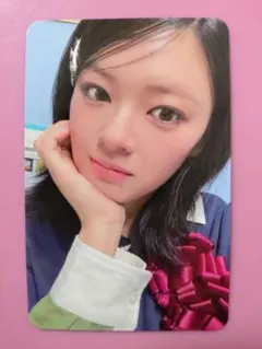 TWICE THE STORY GOES ON musicplant ジョンヨン