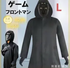 Item thumbnail for item c879e24f-0478-4722-81e8-d73ab8edb651