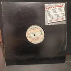 希少リマスター盤 FORSALE/Stranger in Town メロハー - メルカリ