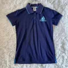 Item thumbnail for item 14c6f0ae-9d77-4193-9f0f-8c87117c8489