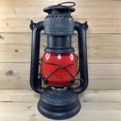 Item thumbnail for item bdee3b56-8757-462f-b473-52b2ef20dd3f