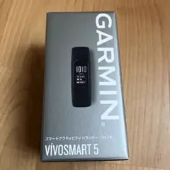vivosmart5